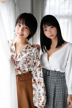 被诅咒者