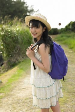 金鸡奖闭幕式