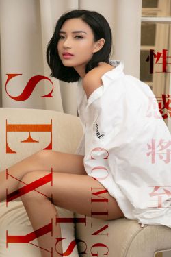 狗狗小游戏