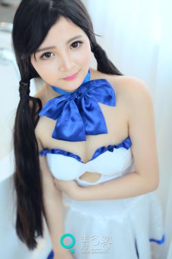 处女夜
