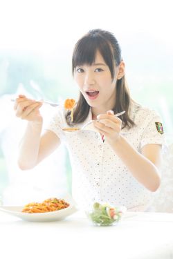 白妇少洁